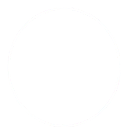 Immediate Threat Detection